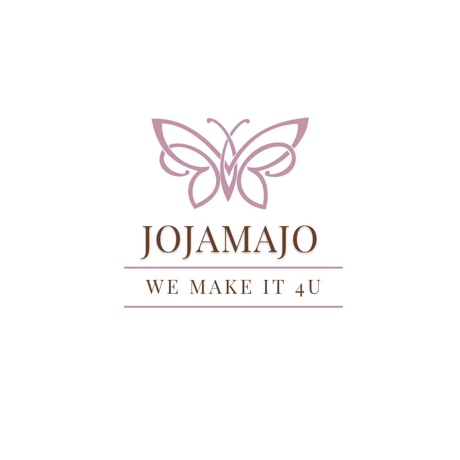 jojamajo.de